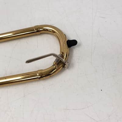 Bach TB-300 image 5