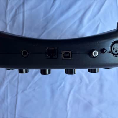 Line 6 POD HD - Black image 3