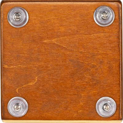 MEINL MC1AB-B image 5