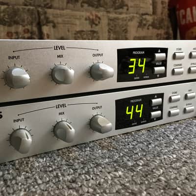 Alesis Akira image 2