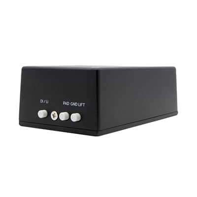 Immagine Walrus Audio Canvas Mono - 6