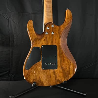 Suhr Custom Shop Modern image 8