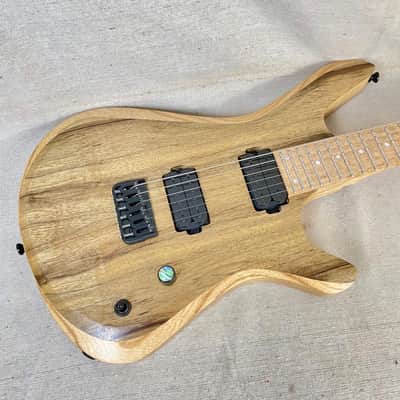 Kiesel Vanquish 6 image 9