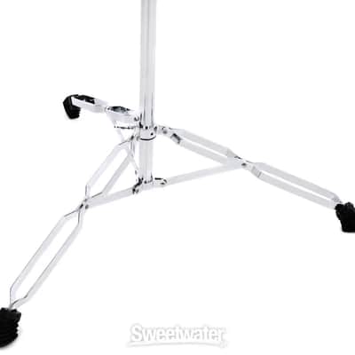 Ddrum RXB3 Pro RX Series 3-tier Boom Cymbal Stand image 5