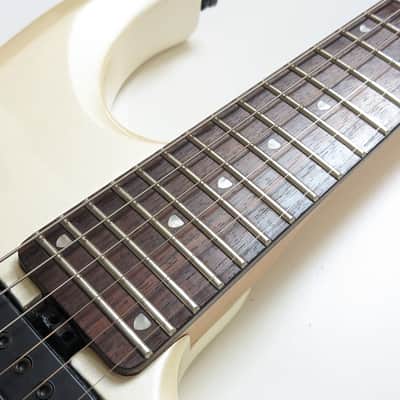 Sterling JP160 John Petrucci Signature image 7