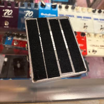 Electro-Harmonix Superego Synth Engine 2012 - Present - Black / Purple / Green image 6