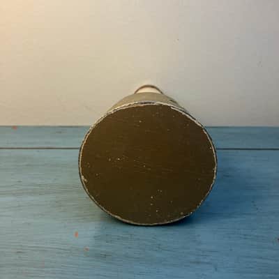 Spivak Whispa Mute for Trumpet image 4
