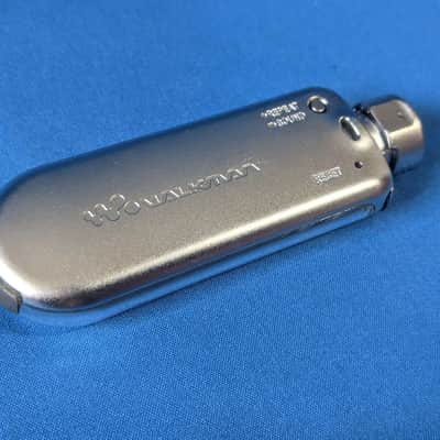 Sony Walkman NW-E507 1gb Digital Media Player image 7