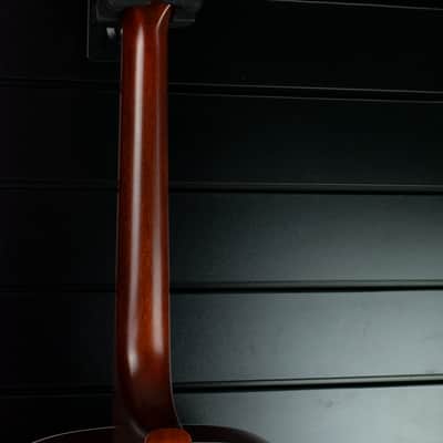 Guild D-40 Standard Natural image 10