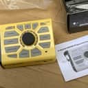 TC Helicon Perform VE rare model vocal synth no longer in production