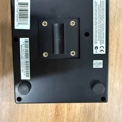 ION IDM02 Used image 6