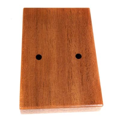 Gewa Pure Kalimba Leaves image 2