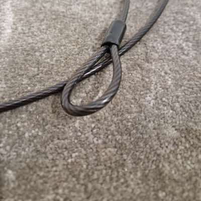 Kensington NanoSaver Laptop Lock 5ft - Laptop Lock - Excellent image 2