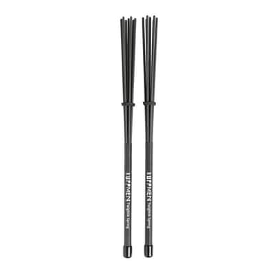 Kuppmen TwigStick Spring image 2