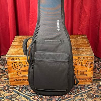 Yamaha Revstar RS502 image 11