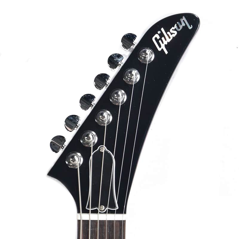 Gibson Explorer T 2017 image 6