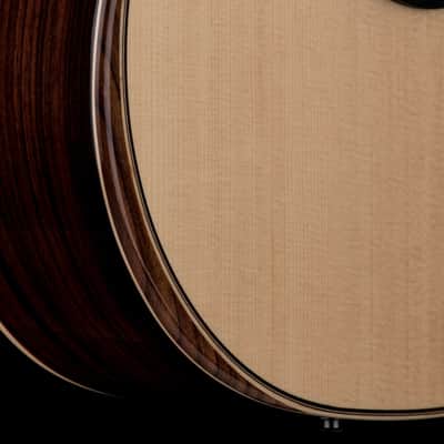 Immagine Taylor Next Generation 854ce #46064 - 8