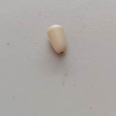 1960's Fender Stratocaster Switch Tip (K-135) image 2