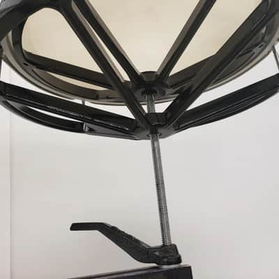 Remo Roto-Toms image 8