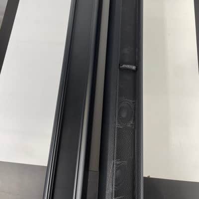 Bose L1 Pro8 Line-Array Portable PA System, 300W image 3