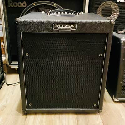 Mesa Boogie Walkabout Scout 300-Watt Convertible 1x15