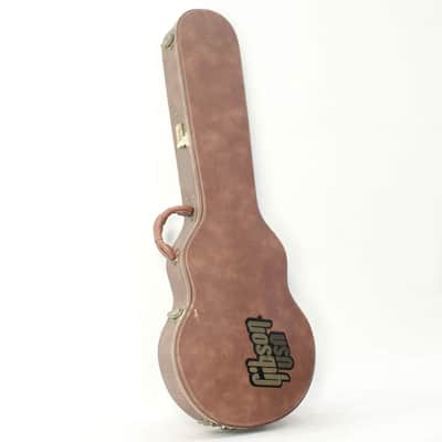 Gibson Les Paul Studio Ebony, 1995 [90075316] (07/15) image 3