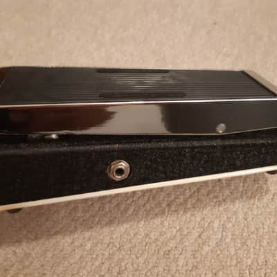 Jen Mister Cry Baby super wah+volume 1970 image 3