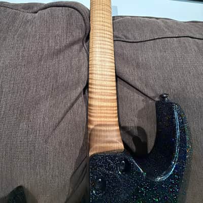 Kiesel Osiris 2024 - Rainbow Sparkle image 10
