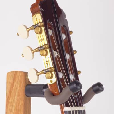 Manuel Adalid Special Edition Catedral X Anniversary - Cedar/Spruce Double top with Rose de Bois back/sides image 15