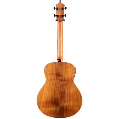 Taylor GS Mini-e Koa Bass (412) image 9