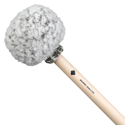 Sela Natural Balance Gong Mallet, M image 2