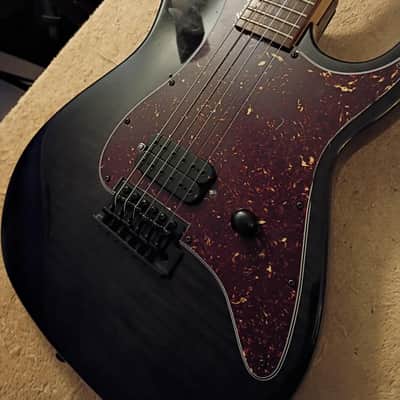 Samick KR-660 | Reverb