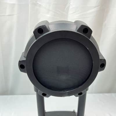 Roland KD-9 V-Kick Bass Drum Trigger Pad KD9 image 8