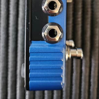 EBS Retracer Delay 2019 - 2021 - Blue image 3