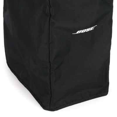 Bose L1 Pro16 Slip Cover image 1