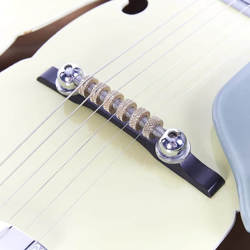 Gretsch Single Anniversary 1960 - 1971 image 10