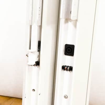 Bose Panaray MA12EX Modular Vertical Line Array (PAIR) CG012EY image 7