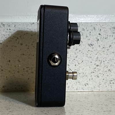 Keeley Moon Op Amp Fuzz image 5