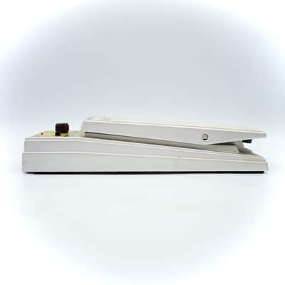 Boss PW-1 Rocker Wah With Power Supply Made in Japan Vintage Guitar Effect Pedal 694050 image 8