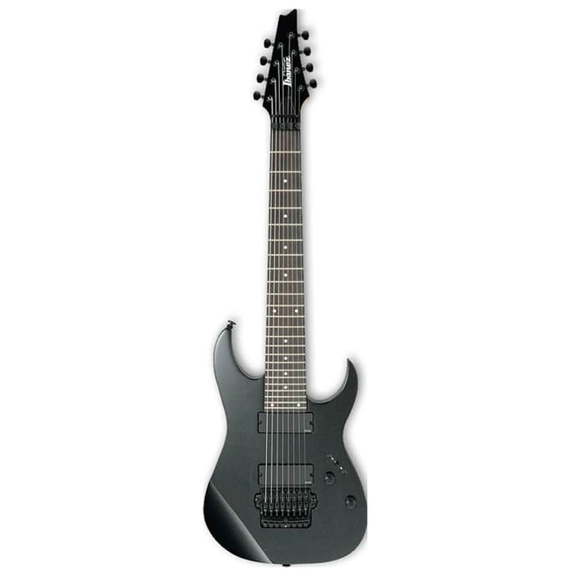 Ibanez RG2228 Prestige | Reverb