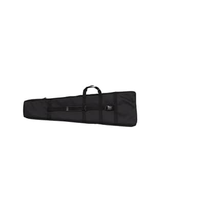 Steinberger GT/GL/GP Series Gigbag - Bag for electric guitars image 2