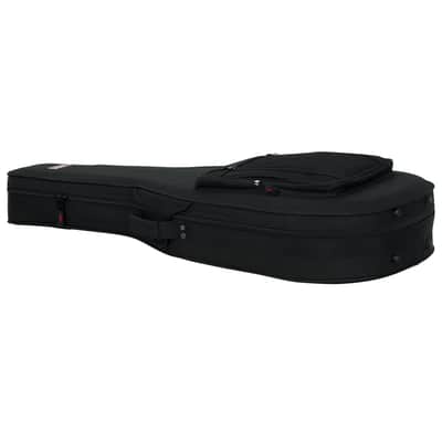 Gator Cases GL-CLASSIC Custodia Chitarra Classica image 3