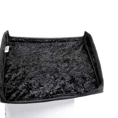 Custom padded cover for Akai MPC Studio image 8