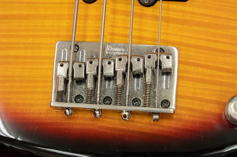 Ibanez GSR 450 #PR051200966 3.25kg【横浜店】 | Reverb