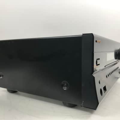 Onkyo TX-NR708 Home Theater AV Receiver 7.2 Channel image 6