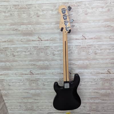 Used Squier Affinity Precision Bass image 14
