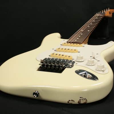 Kramer Classic I Mid 1980's image 3