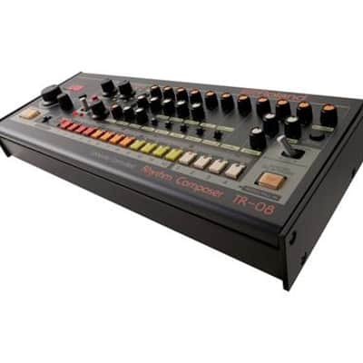 Roland TR-08 Rhythm Composer