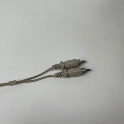 Philips - 212 Turntable - Belt-Drive + Discofoon Brush - GP400 image 13