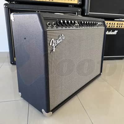 Fender Champion 100 image 6